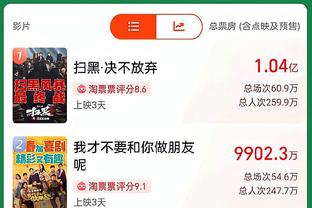 新生代崛起！今日共10位25岁及以下的球员单场砍30+ 历史最多